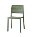 Chaise EMI