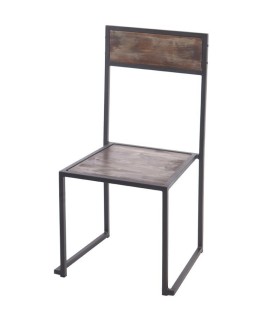 Silla SOHO VITAGE