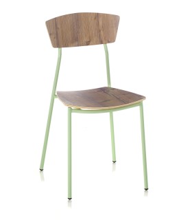 Chaise APTA