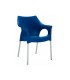 Fauteuil OLA