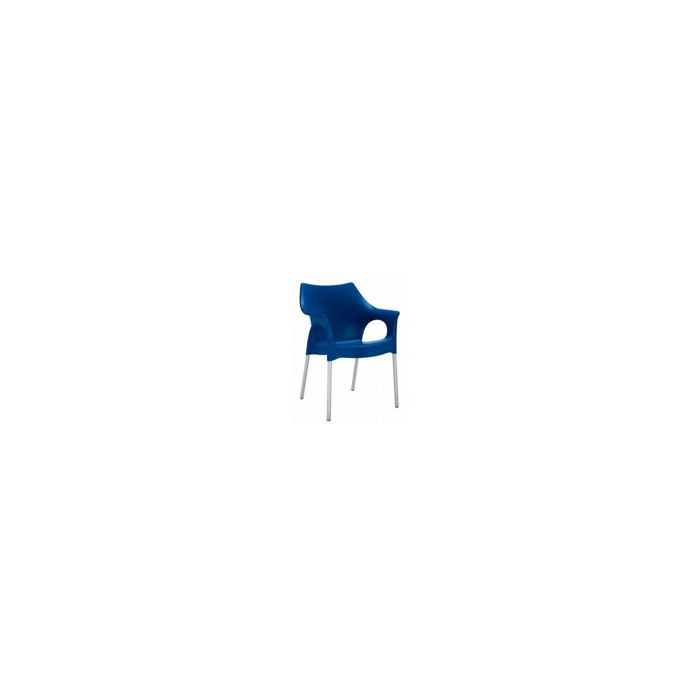 Fauteuil OLA
