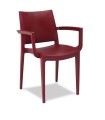 Fauteuil LULA 