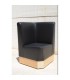 Fauteuil KALIMA
