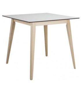 TABLE CHESTER POR HOTELELRIE PAS CHER
