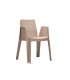 Fauteuil PLAY