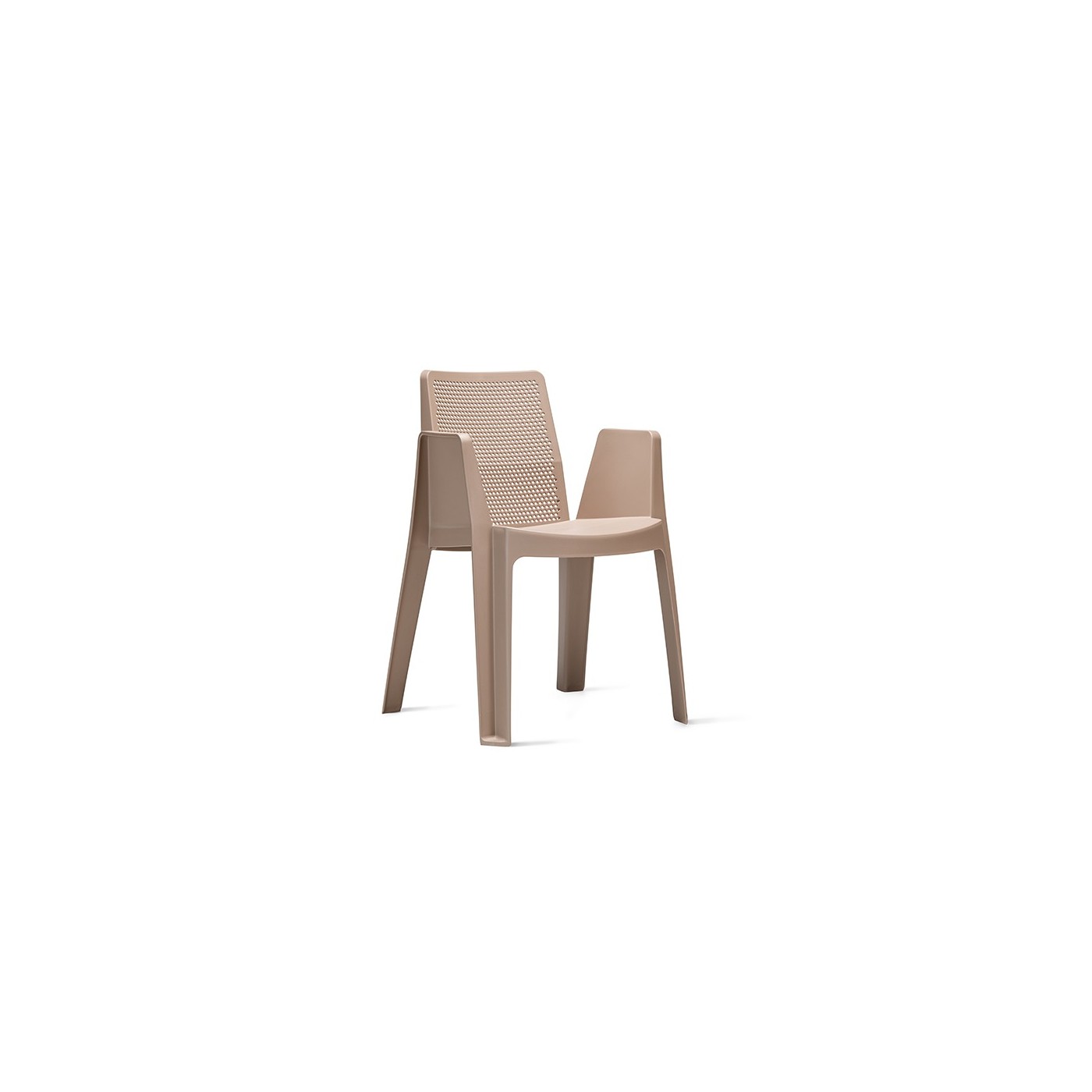 Fauteuil PLAY
