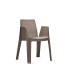 Fauteuil PLAY