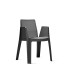 Fauteuil PLAY