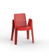 Fauteuil PLAY
