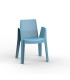 Fauteuil PLAY