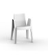Fauteuil PLAY