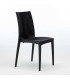 Chaise HUGO