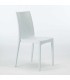 Chaise HUGO