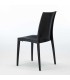 Chaise HUGO