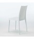 Chaise HUGO