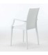 FAUTEUIL HUGO