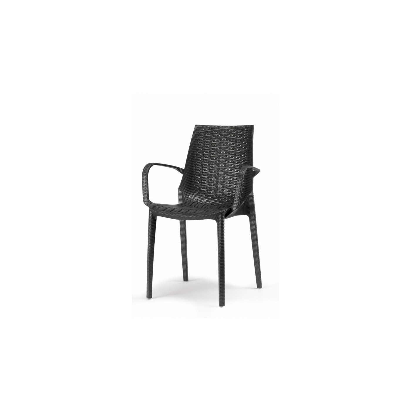 Fauteuil LUCREZIA