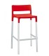 Tabouret DIVO