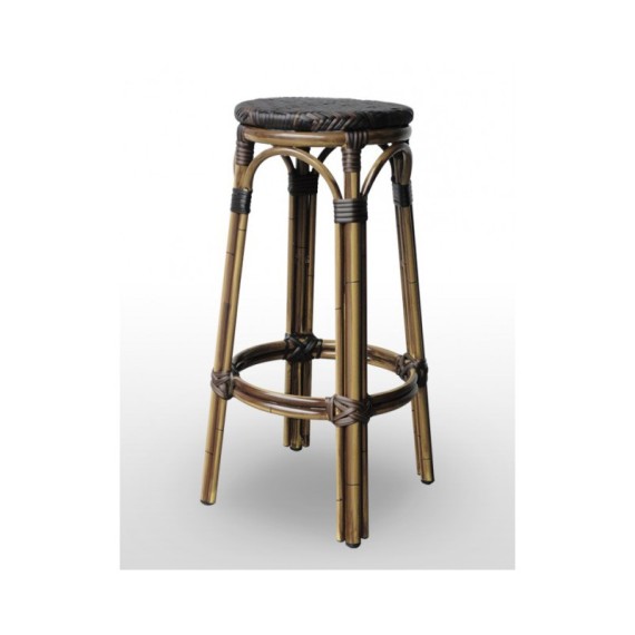 Tabouret MANILA