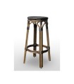 Tabouret MANILA