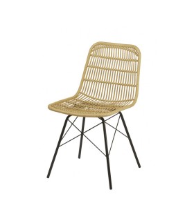 CHAISE TERRA