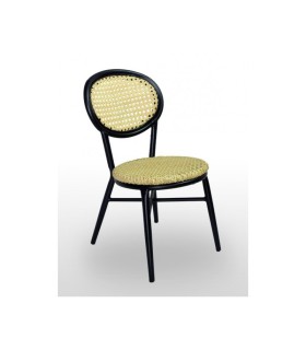 CHAISE REIMS