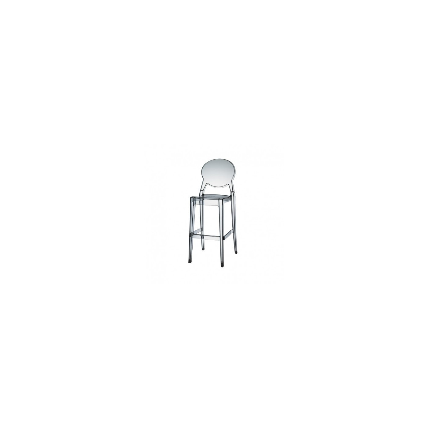 TABOURET IGLOO HAUTEUR 65 CM