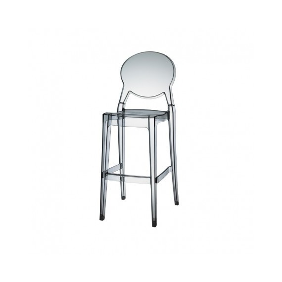 TABOURET IGLOO HAUTEUR 65 CM