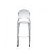 TABOURET IGLOO HAUTEUR 65 CM