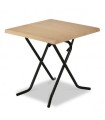 TABLE PLIANTE MOD 359