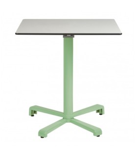 Table Abattable modèle M3046.