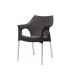 Fauteuil OLA