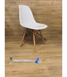 Chaise CASUAL