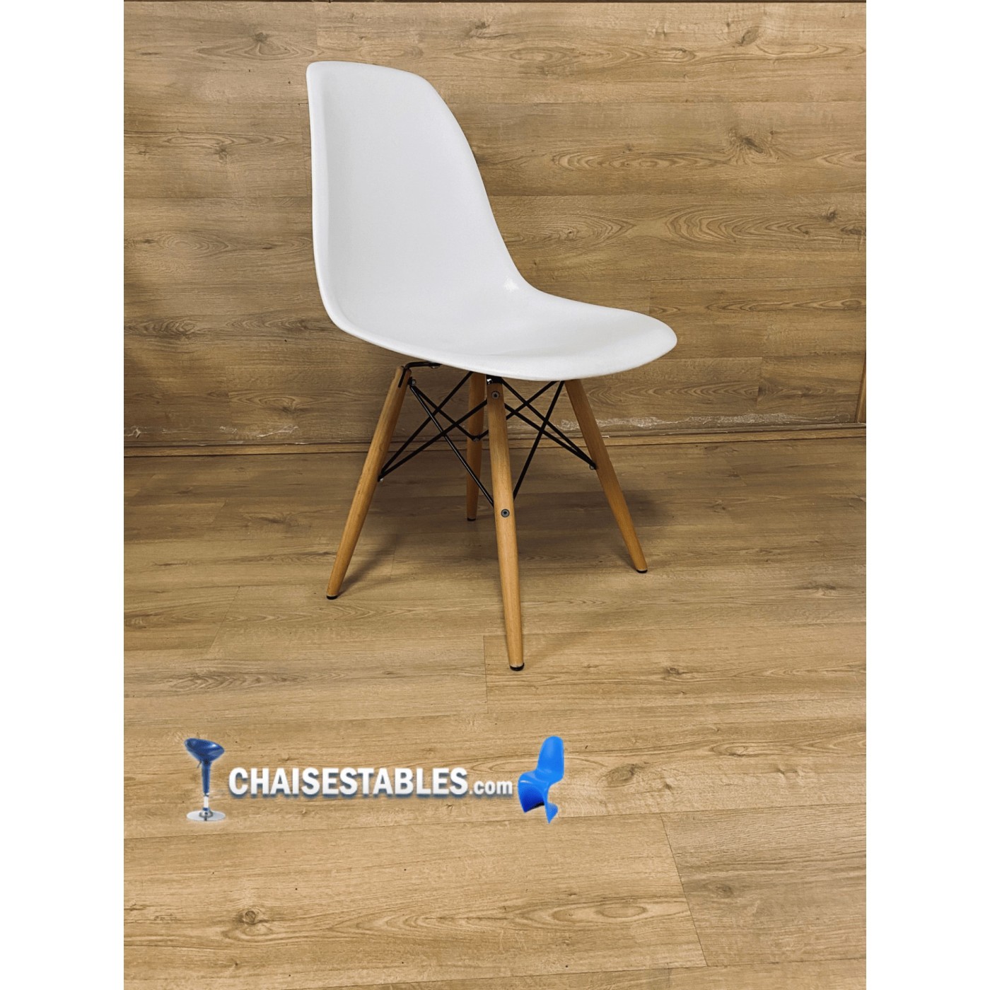 Chaise CASUAL