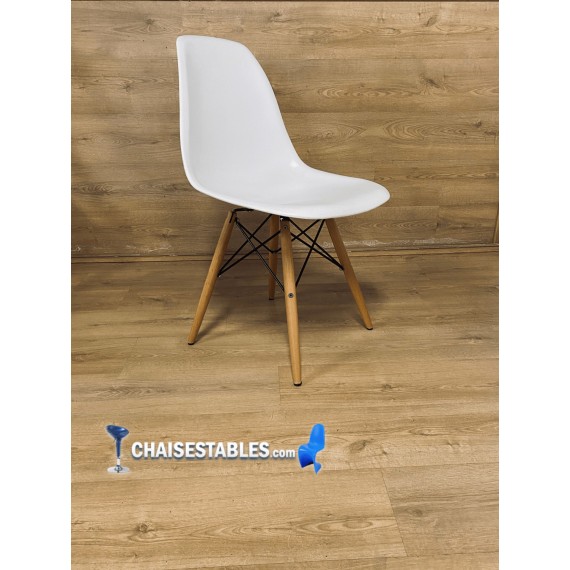Chaise CASUAL