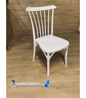 Chaise NORA