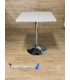 Table F BLACK CARREE