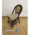 Chaise LISBOA