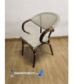 Fauteuil VALONA