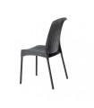 CHAISE OLIMPIA CHAIR