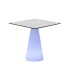 Table ITACA LIGHT