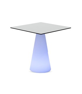 Table ITACA LIGHT