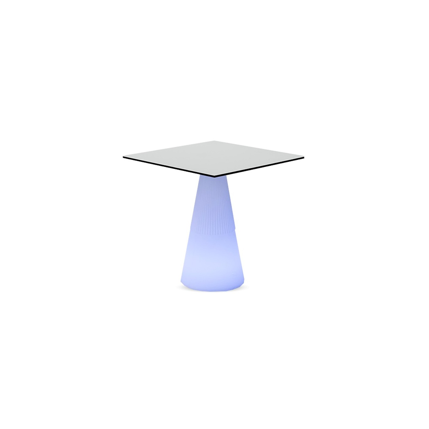 Table ITACA LIGHT