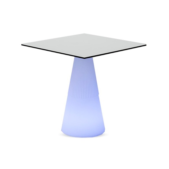 Table ITACA LIGHT