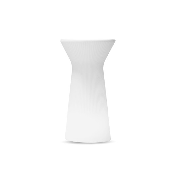 Table Haute CAPRI