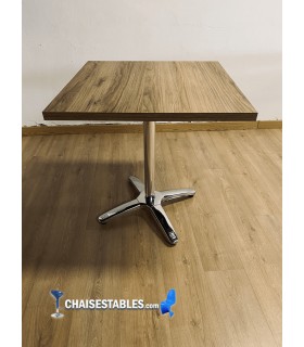 Table JAMAICA-C