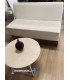 Fauteuil KALIMA