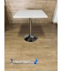 Table F BLACK CARREE