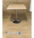 PIEDS DE TABLE F  
