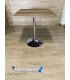 PIEDS DE TABLE F  
